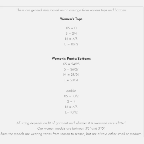 Cream and Tan Crew Neck Sweater with Star Pattern - Picture 3 of 9